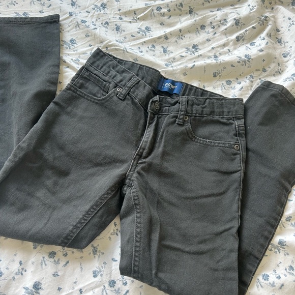 selling 14 items! boys clothes, meant for 6-10 yr olds! - Picture 9 of 14